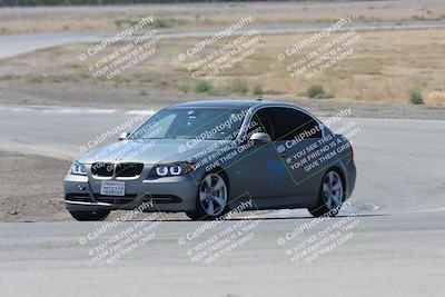 media/Jul-27-2025-Speed Ventures (Sun) [[de5a9b1e32]]/Purple Group/Off-ramp/